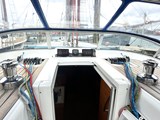 Cockpit